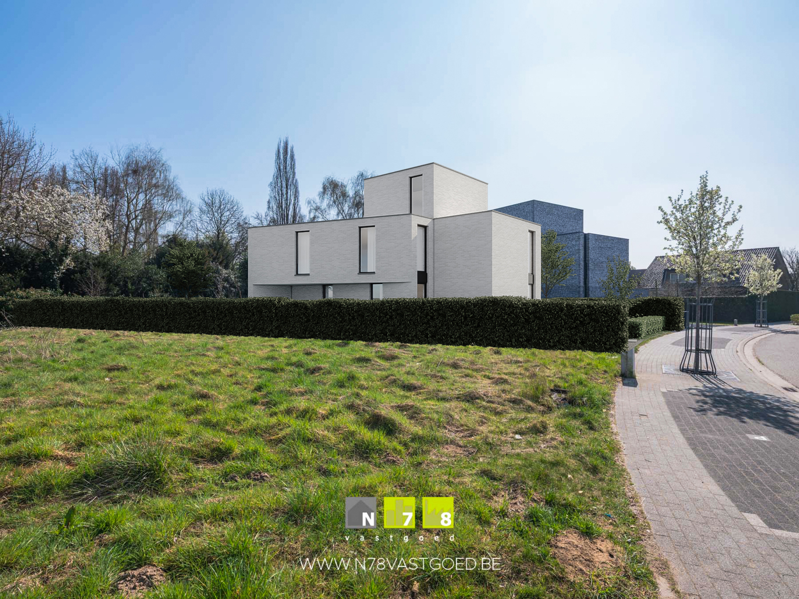 Grond te koop in Maaseik - foto 4