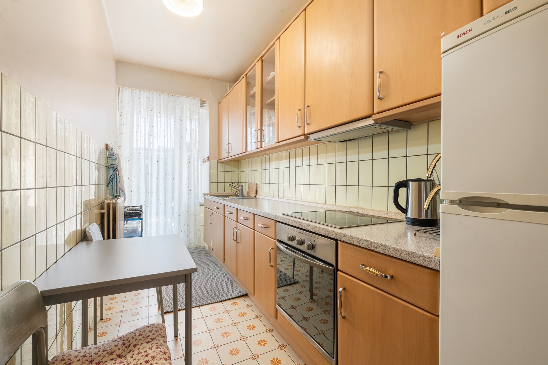 appartement - foto 5