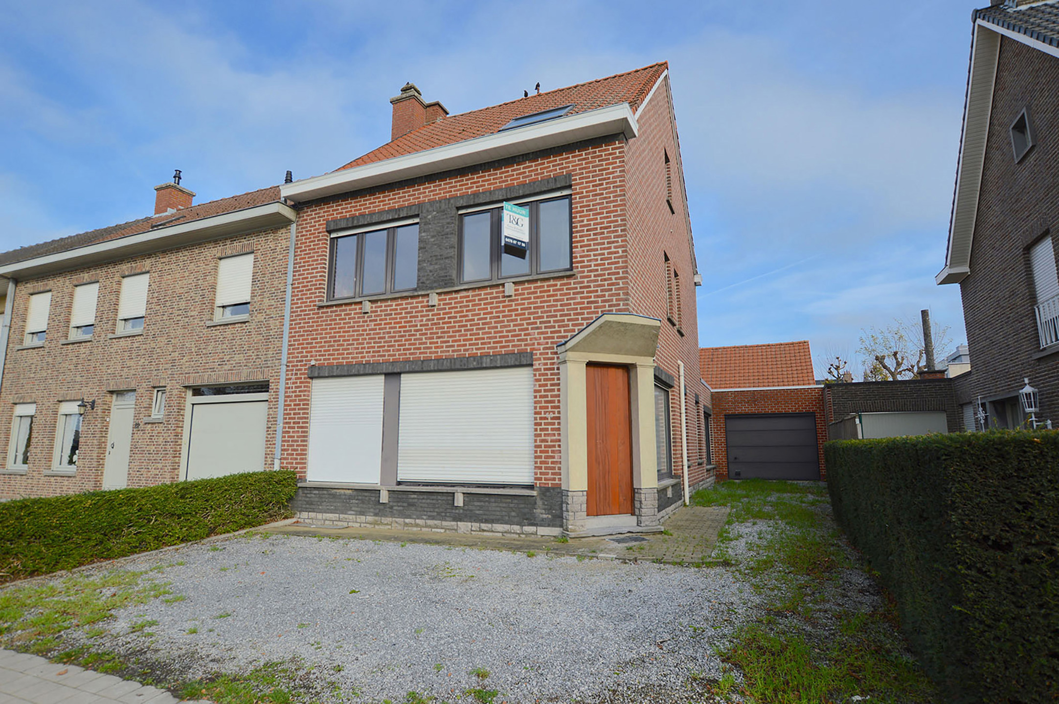 PREVIEW, binnenkort meer informatie!