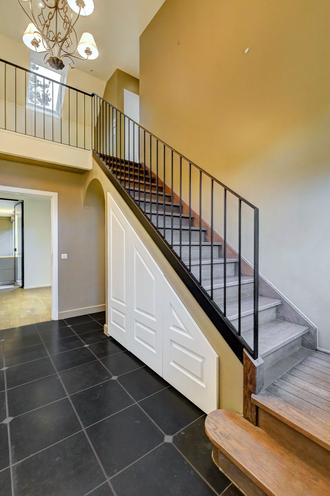 Maison à vendre à Tervuren avec 3 chambres - photo 5