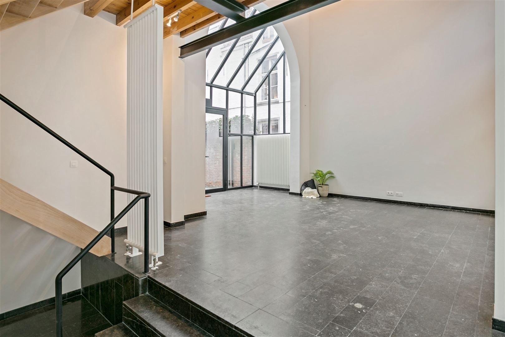 House for rent in Antwerp with 3 bedrooms - photo 4