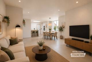 House for sale in Lievegem