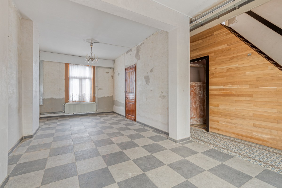 House for sale in Ninove with 6 bedrooms - photo 5