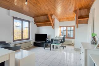 Apartment for sale in Ranst