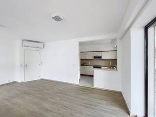Appartement à louer à Lierre