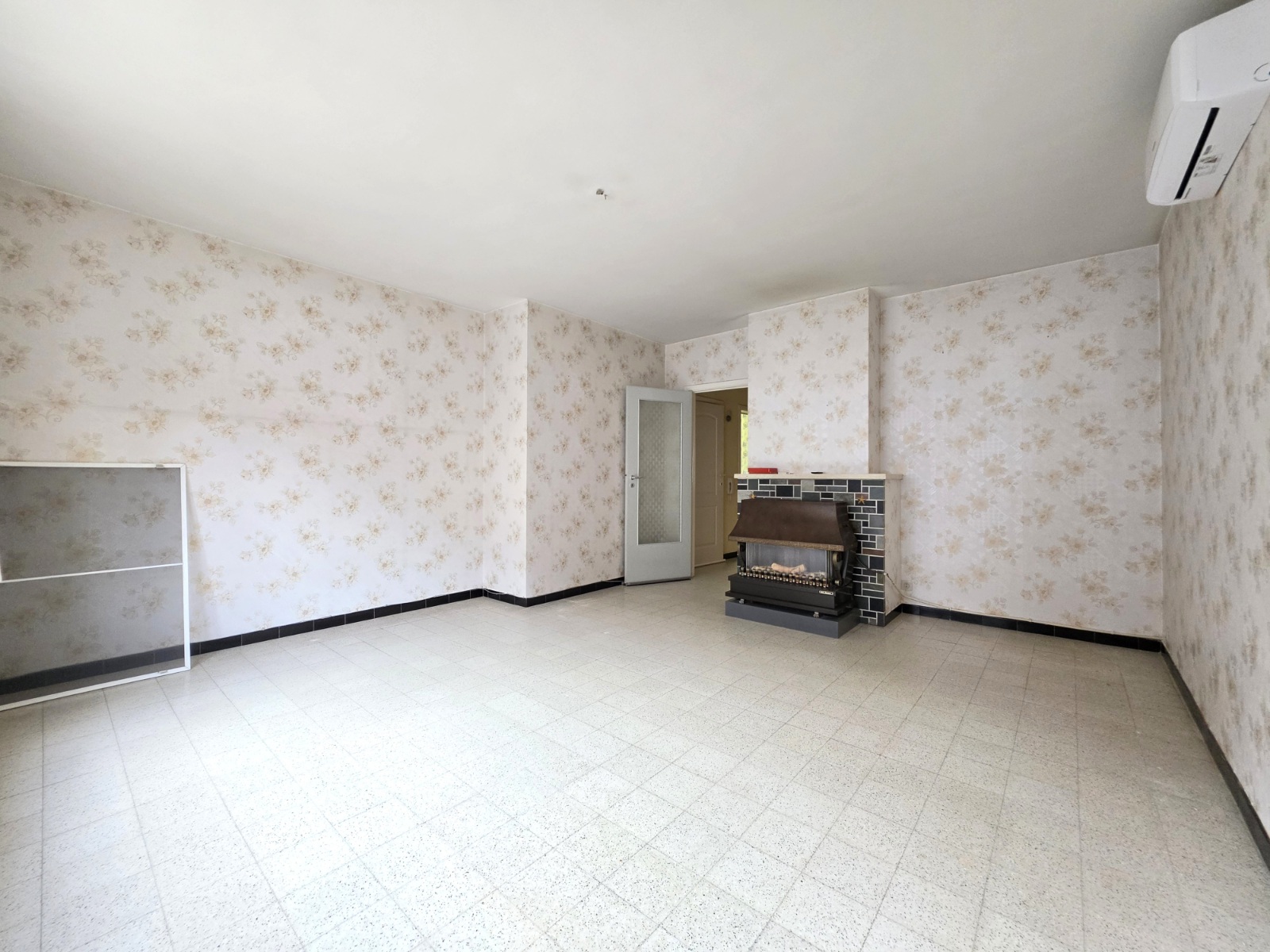 Instapklaar gelijkvloers appartement met 1 slaapkamer en garagebox te Bredene Sas - foto 5