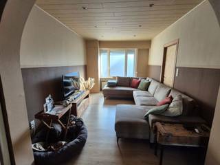 Maison à vendre à Geel