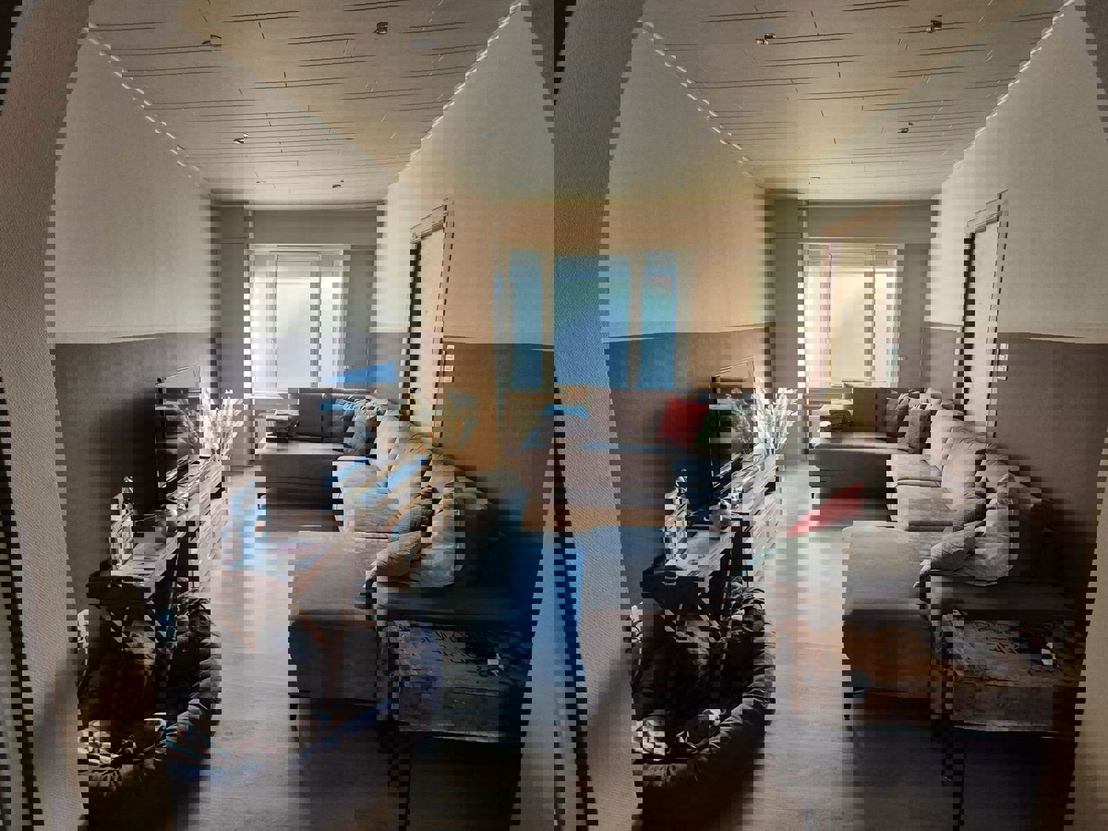 Maison à vendre à Geel avec 2 chambres - photo 2