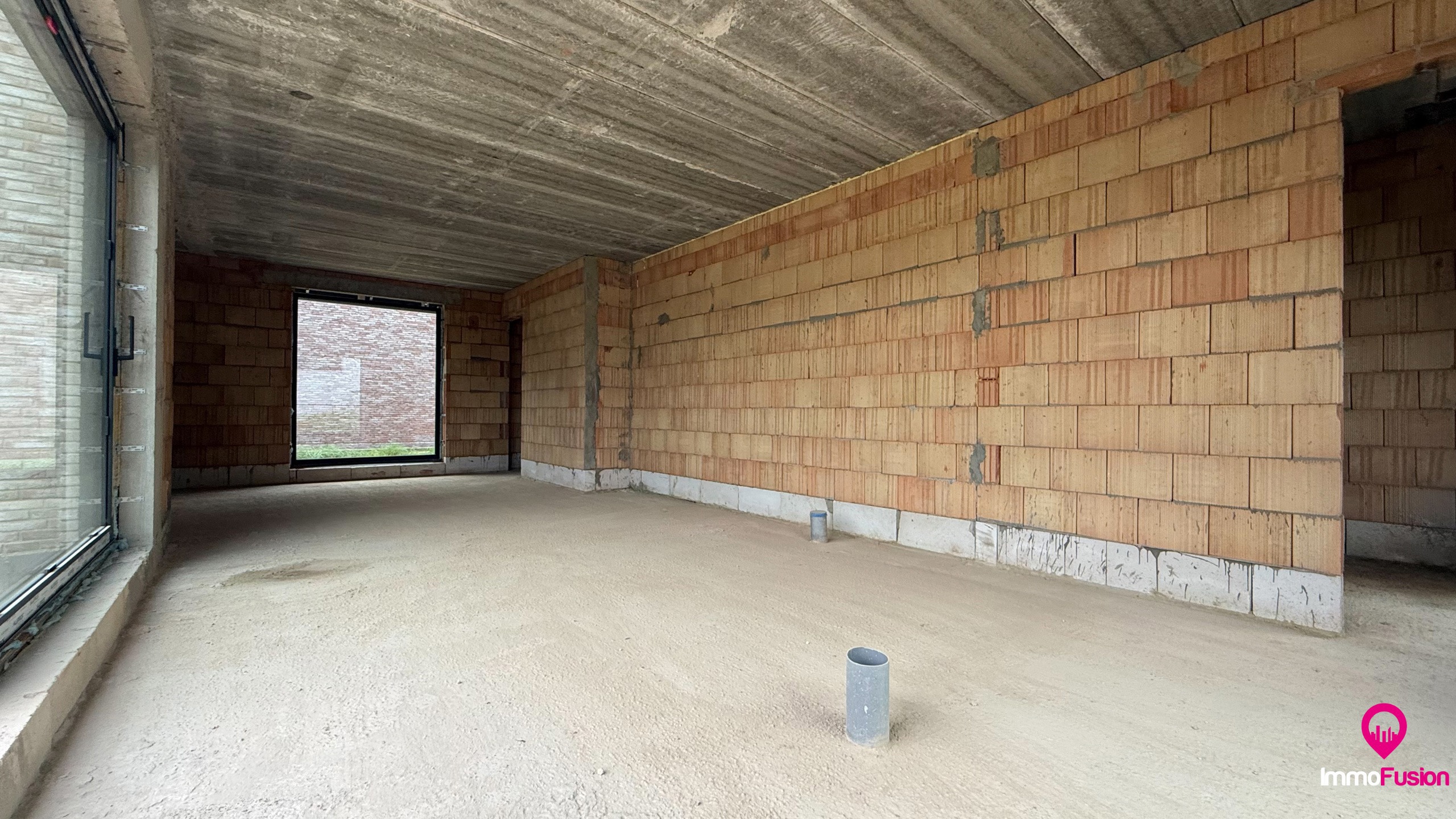 Maison à vendre à Oudsbergen avec 3 chambres - photo 5
