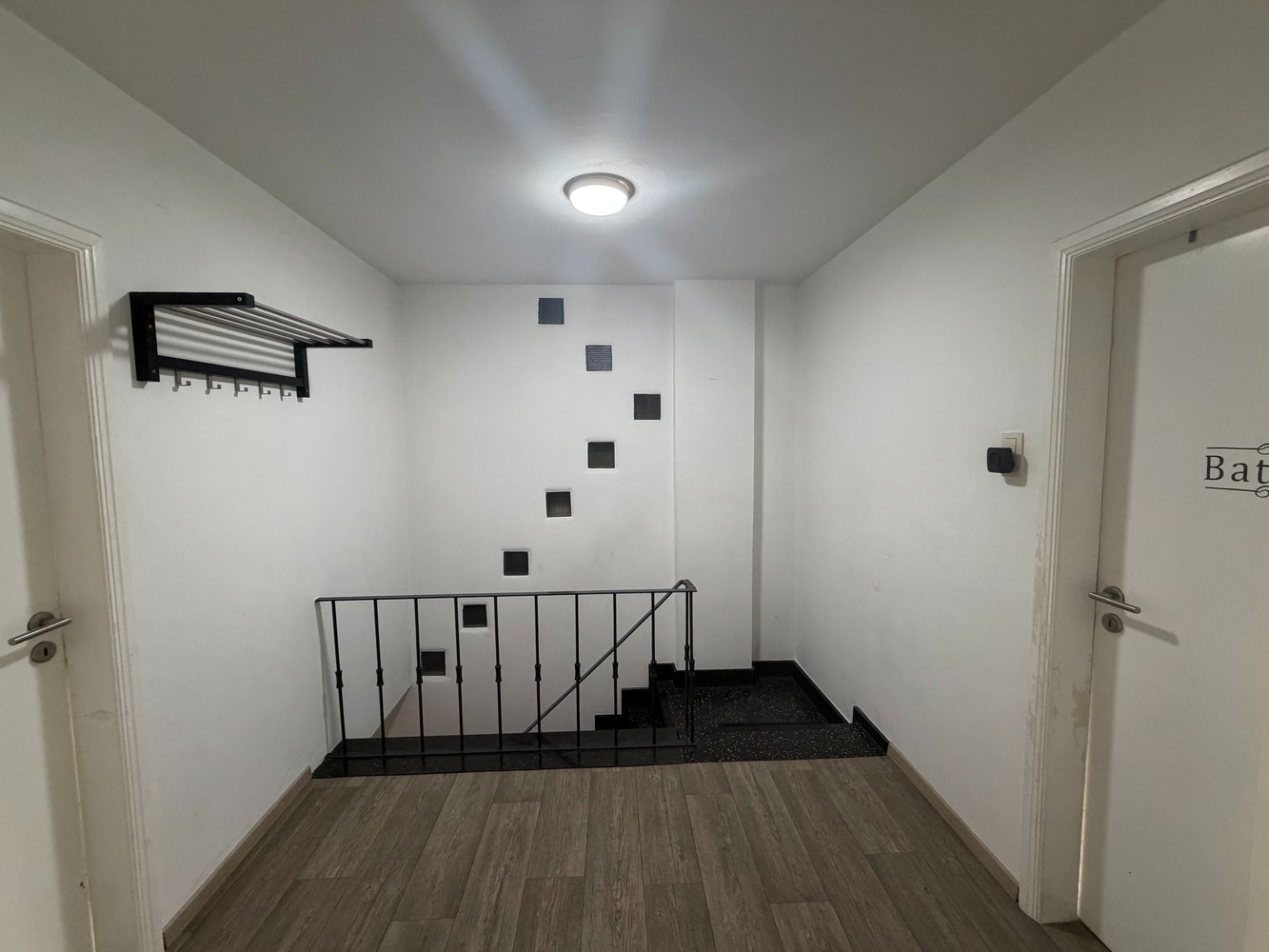 Appartement à vendre à Genk avec 1 chambre - photo 4