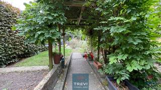 Huis te koop in Tubeke