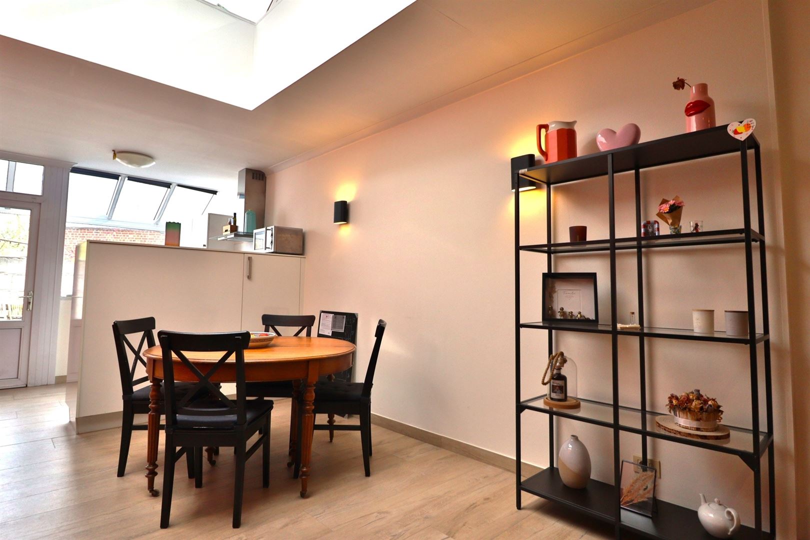 House for sale in Bissegem with 3 bedrooms - photo 4