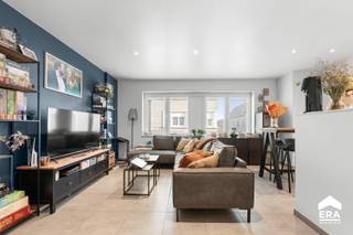 Appartement à vendre à Poperinge