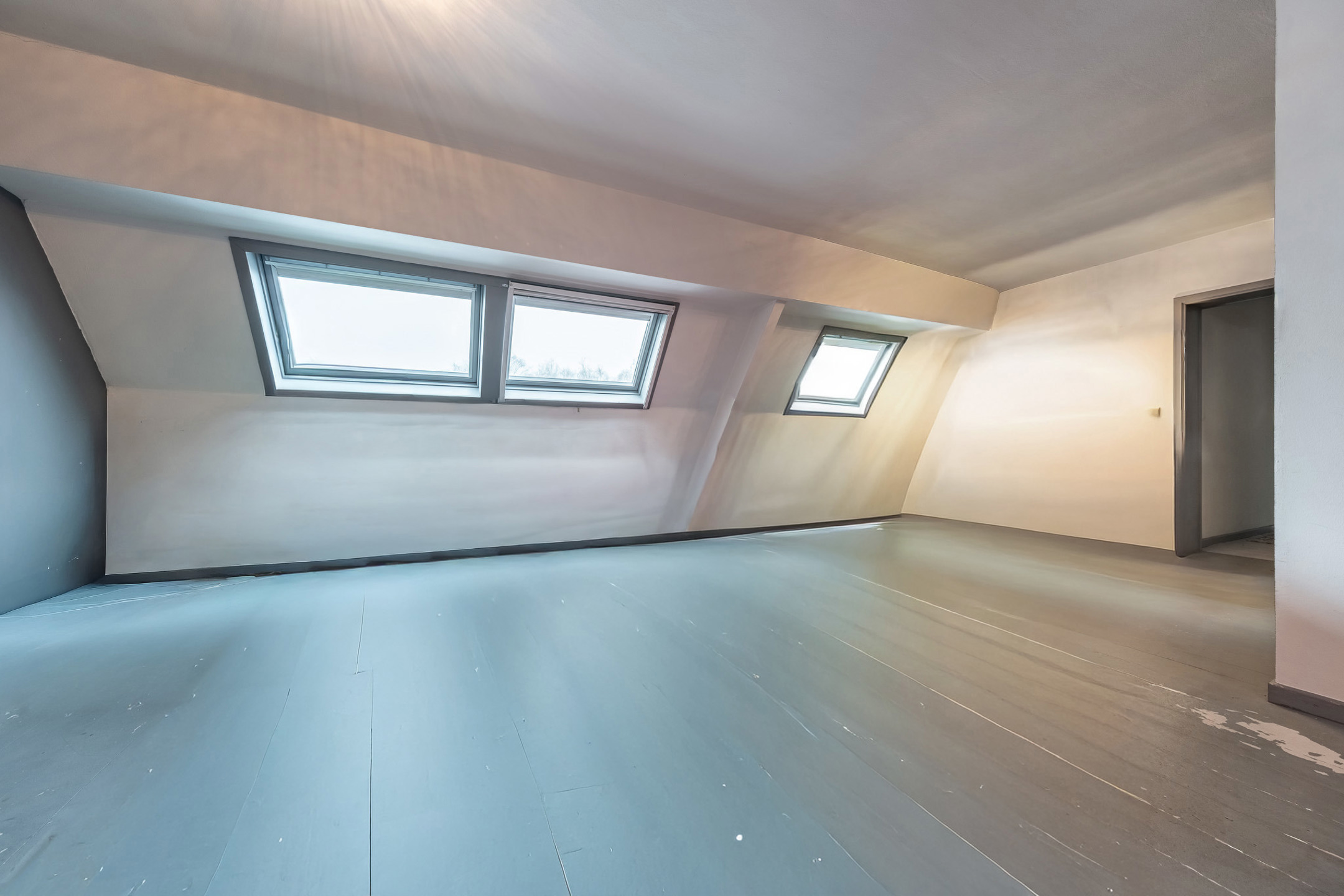 Appartement à vendre à Temse avec 3 chambres - photo 2