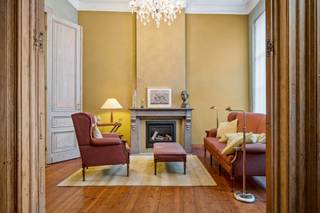 Maison à vendre à Malines