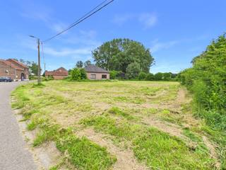House for sale in Linter