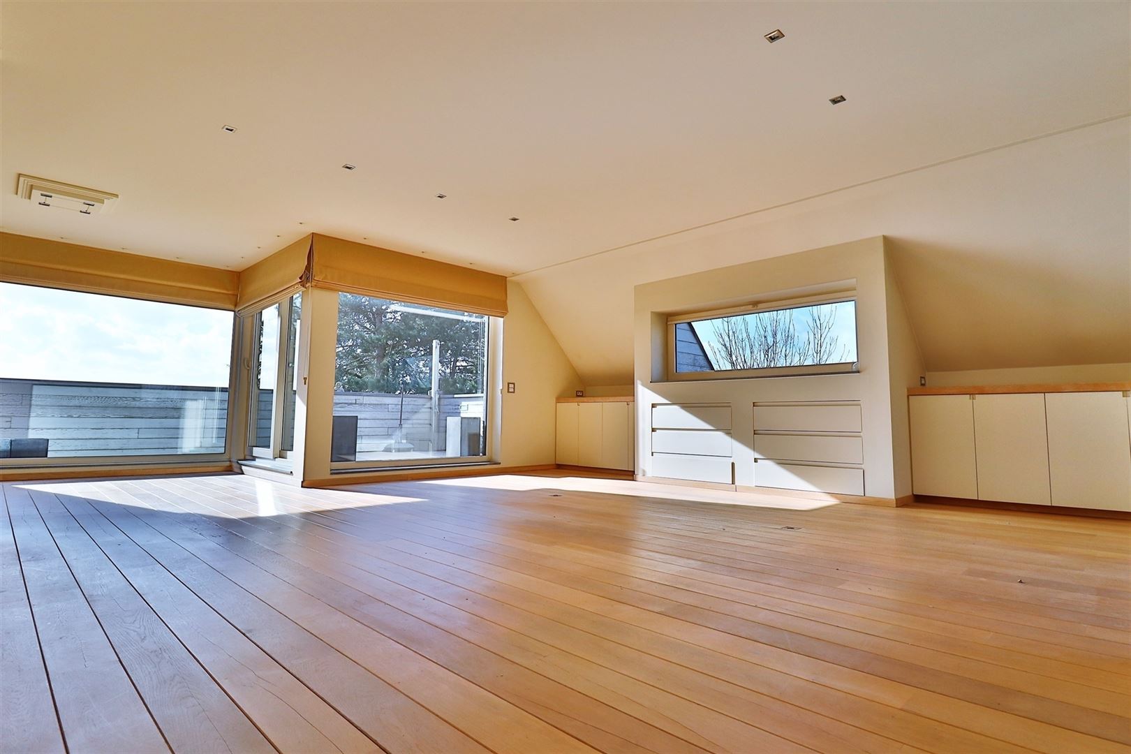 Apartment for rent in Bellegem with 3 bedrooms - photo 4