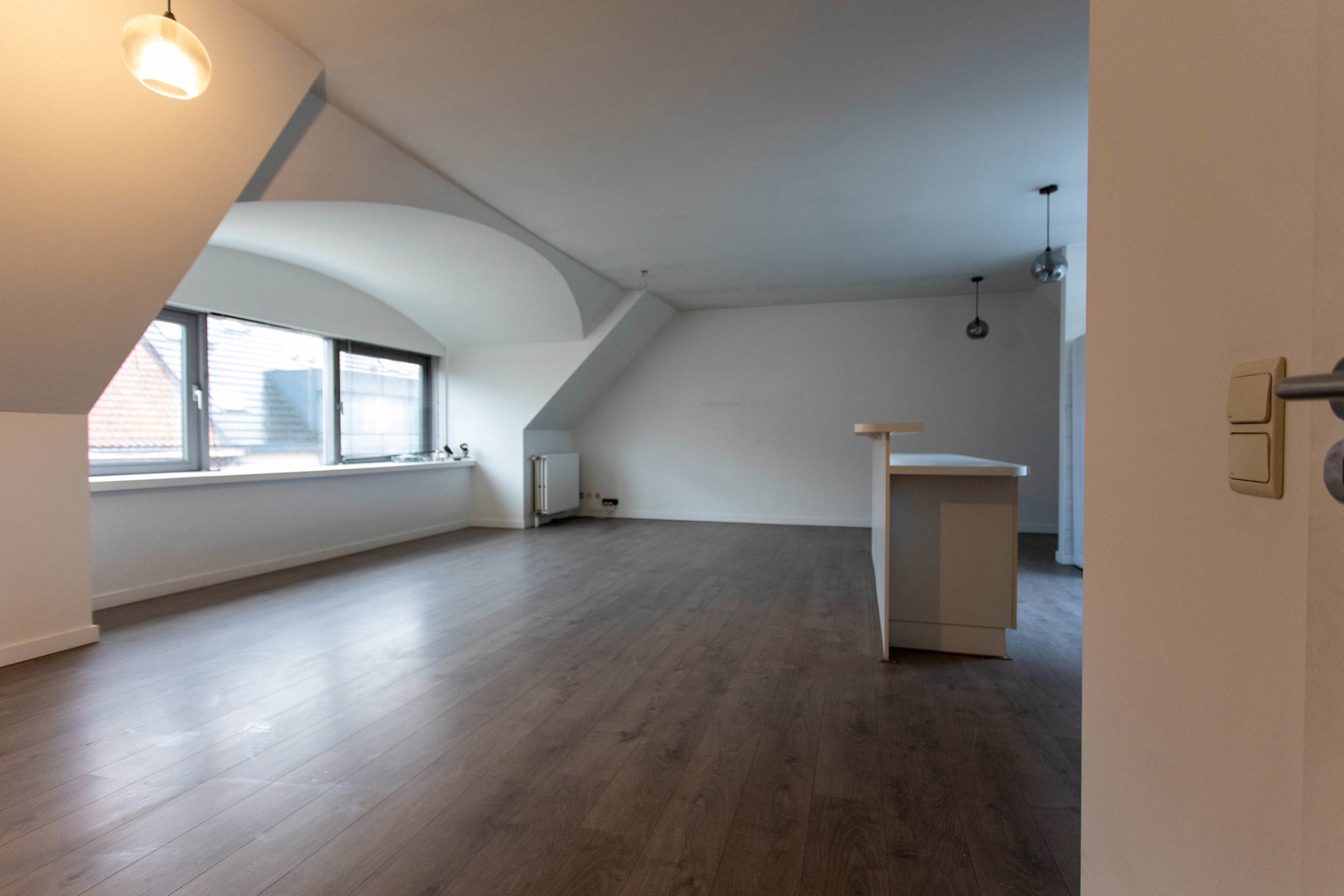 House for sale in Essen - photo 4