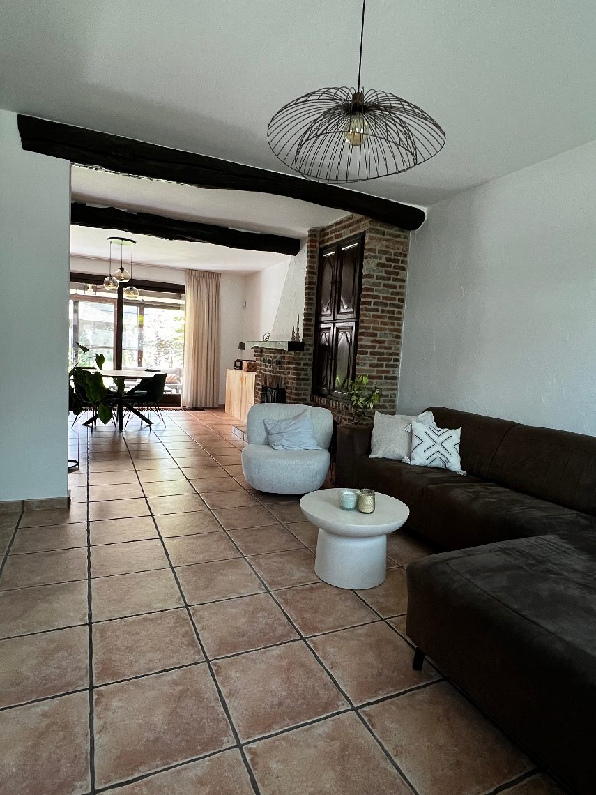 Huis te koop in Wilrijk met 4 slaapkamers - foto 5