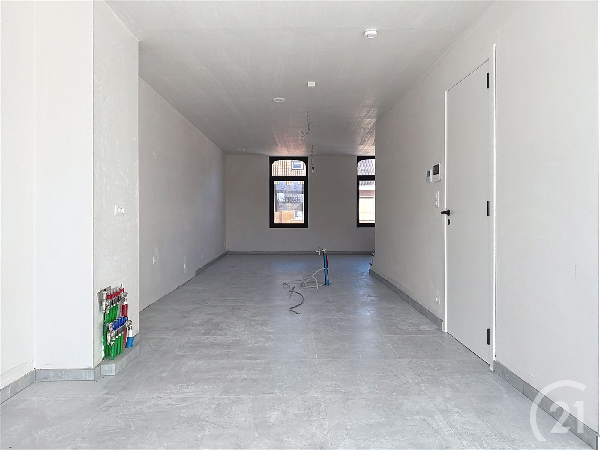 Nieuw appartement te koop in Aarschot! - foto 4