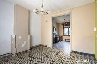House for sale in Dendermonde