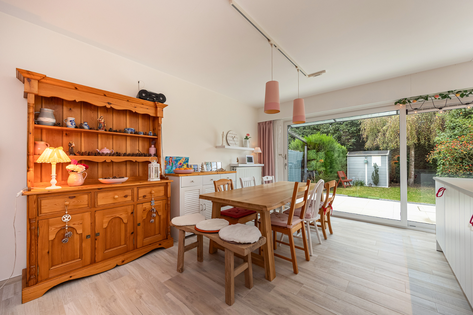 Maison à vendre à Schilde avec 3 chambres - photo 5