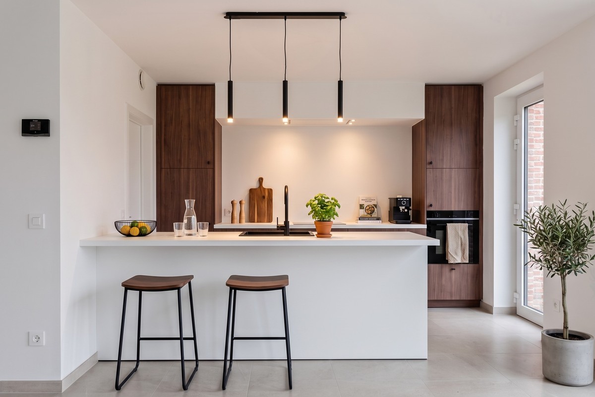 Project te koop in Waarschoot - foto 4