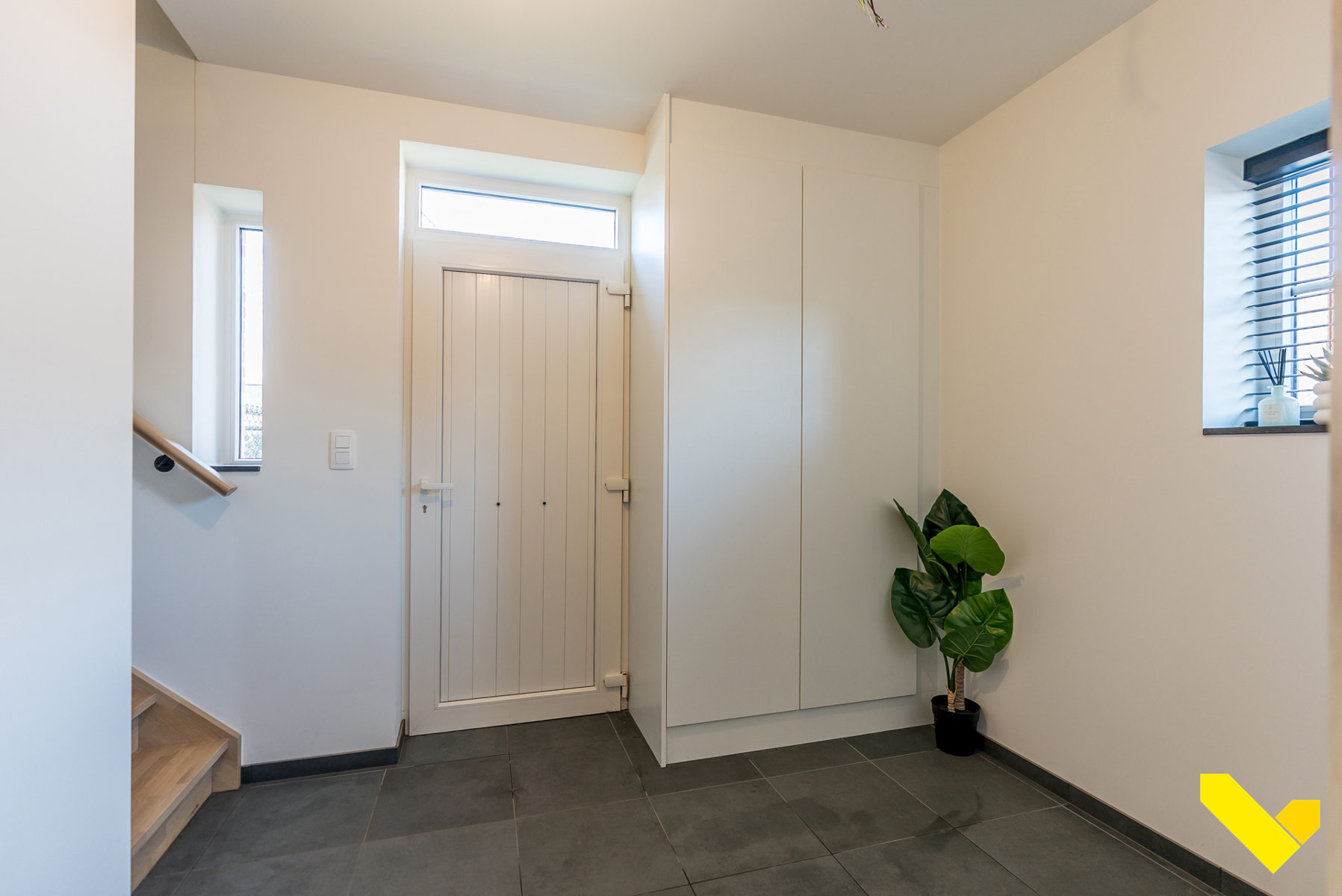 Maison à vendre à Meerhout avec 3 chambres - photo 2