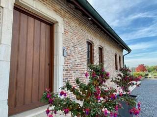 Maison à louer à Waregem