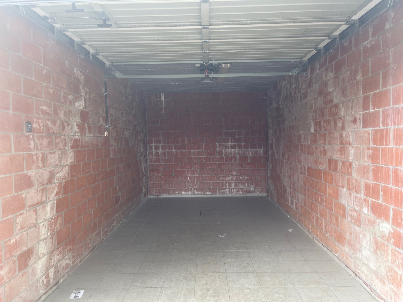 Garagebox op goede locatie in Schilde - foto 4