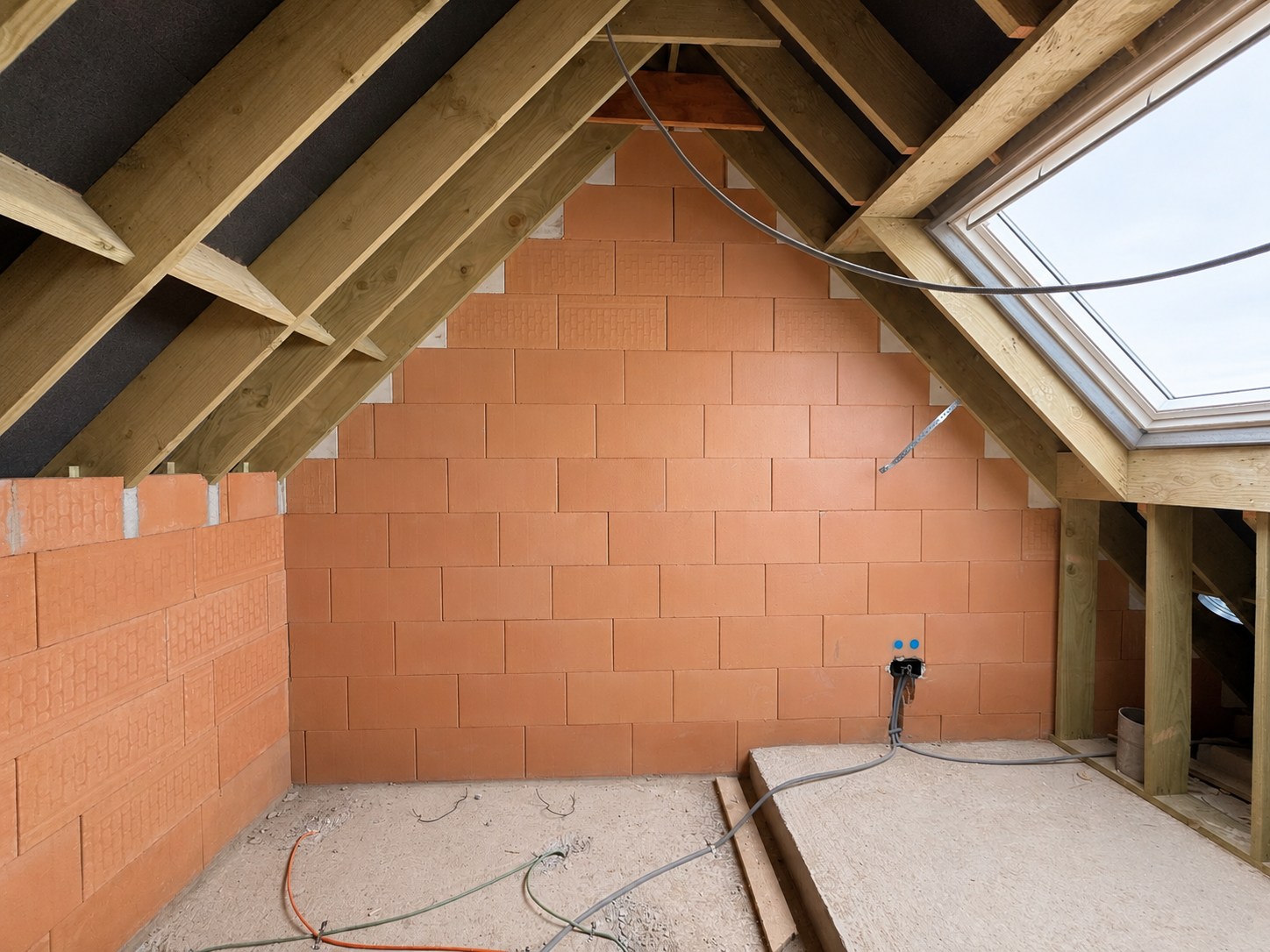Apartment for sale in Heist-Aan-Zee with 2 bedrooms - photo 5