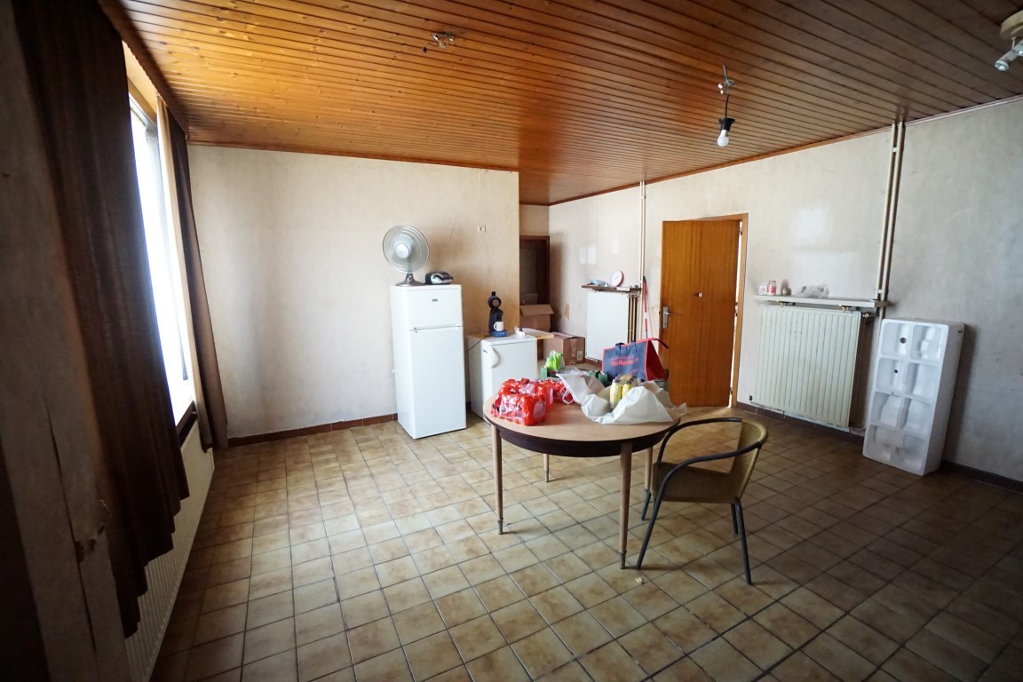 Commercial à louer à Oostkamp - photo 5