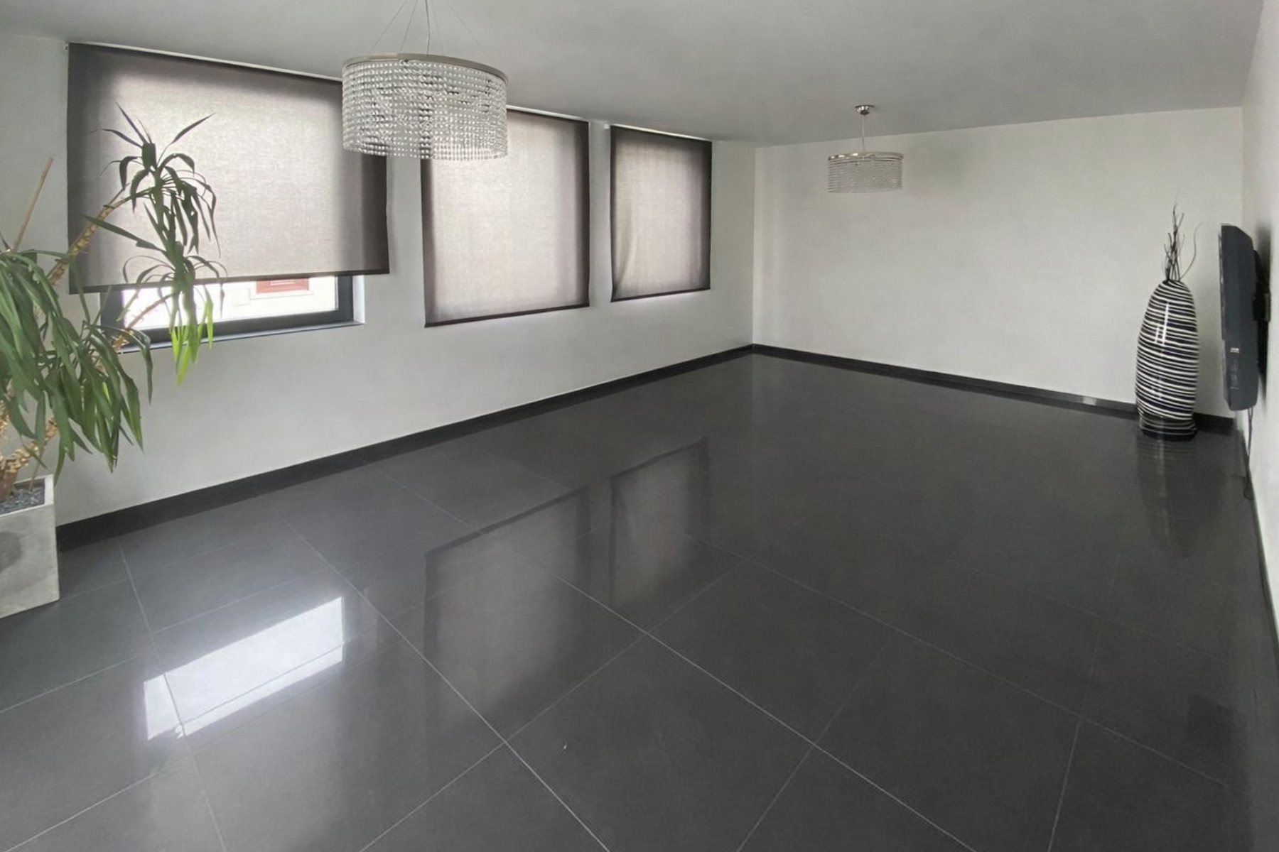 Instapklare HOB op uitstekende locatie nabij centrum Rijmenam - foto 4