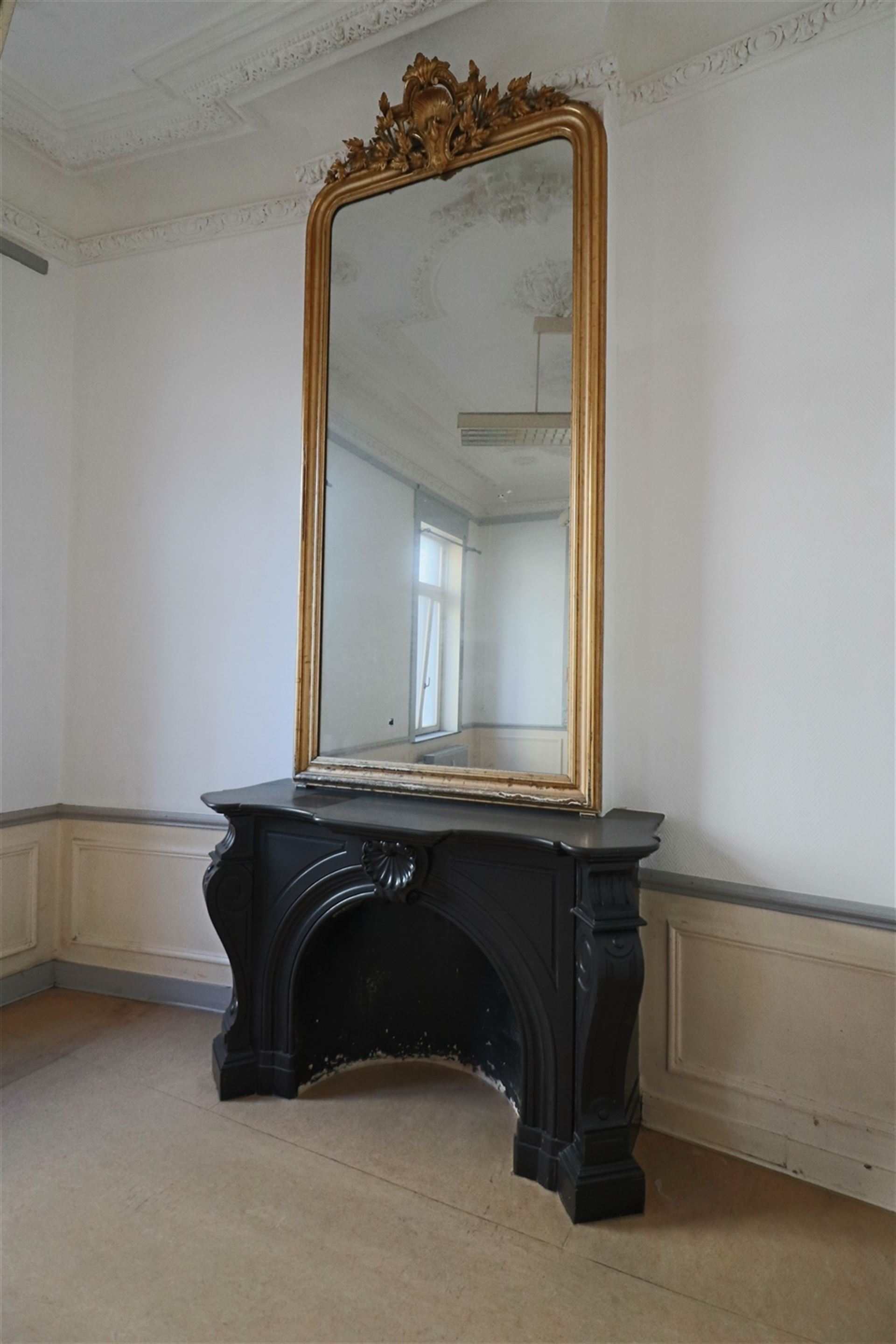 Apartment for rent in Waremme with 1 bedroom - photo 3