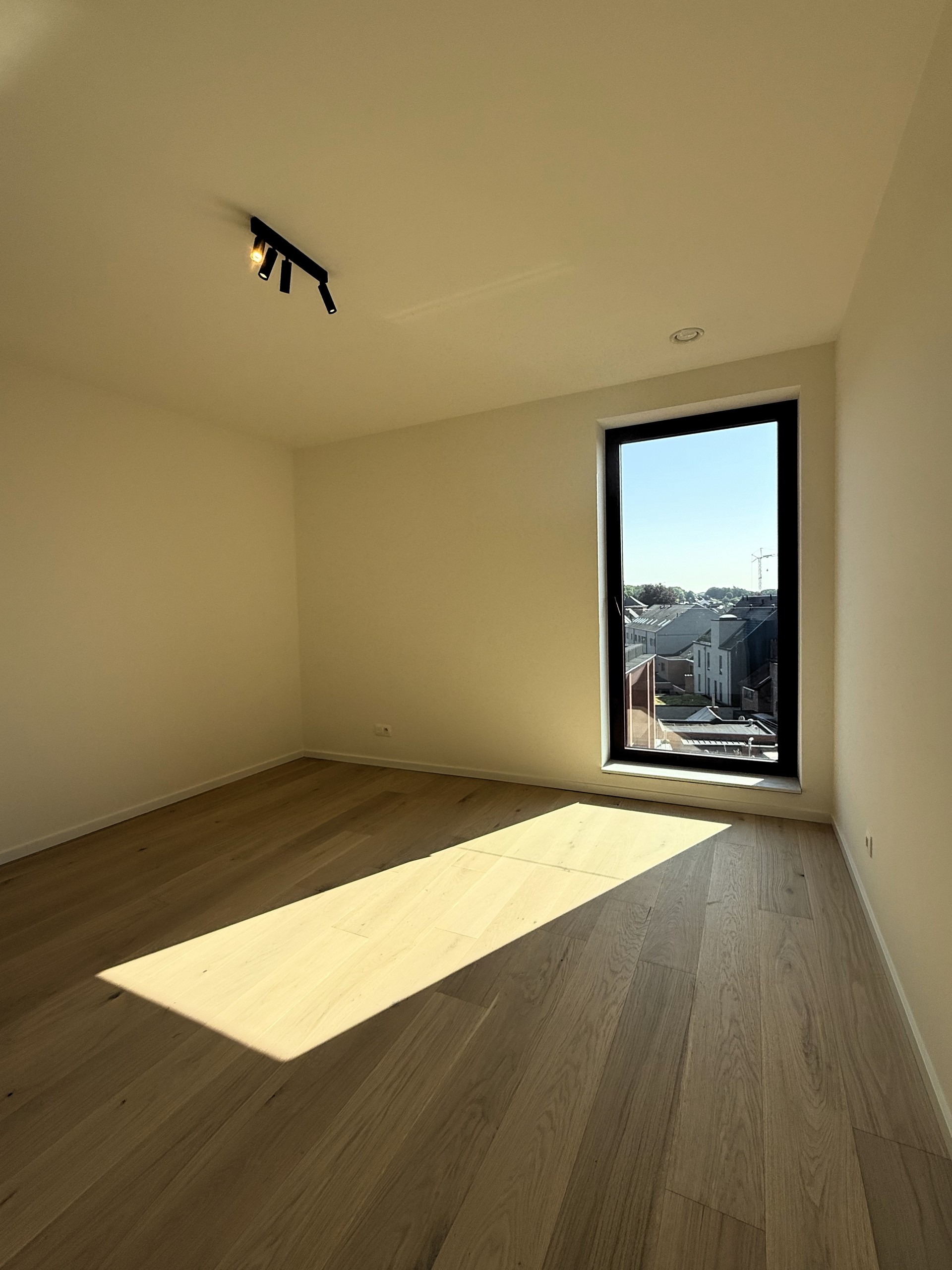 Klaver Appartement 4.1 - foto 5