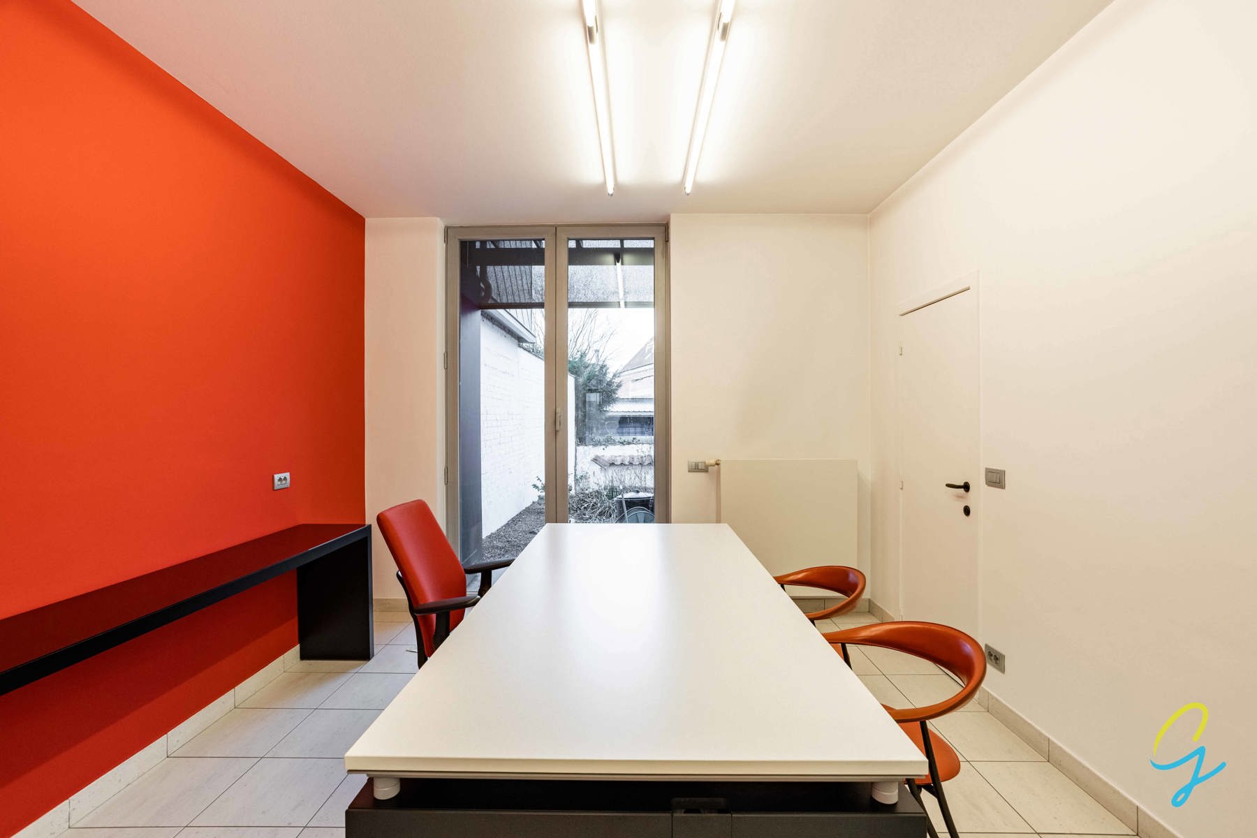 Commercial for sale in Deinze - photo 5