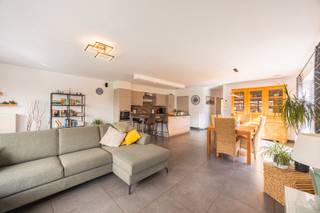 House for sale in Tielt-Winge