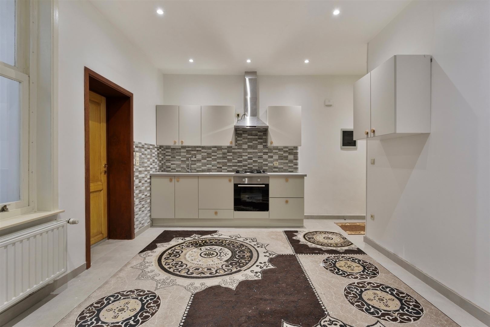 Woning met 2slpk te Ronse - foto 3