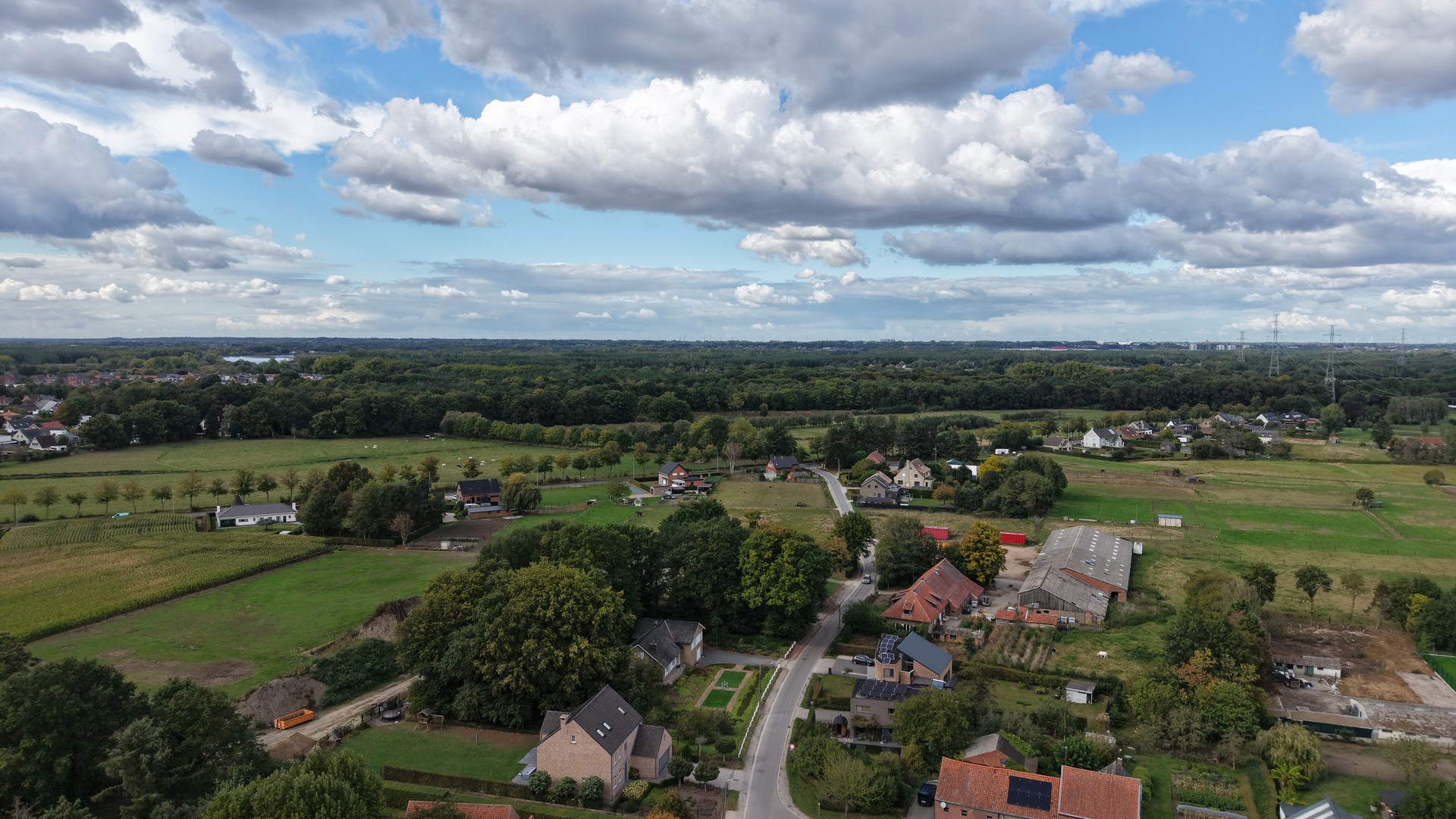 862m² speelruimte voor bouwers met dromen - foto 4