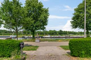 House for sale in Wijnegem
