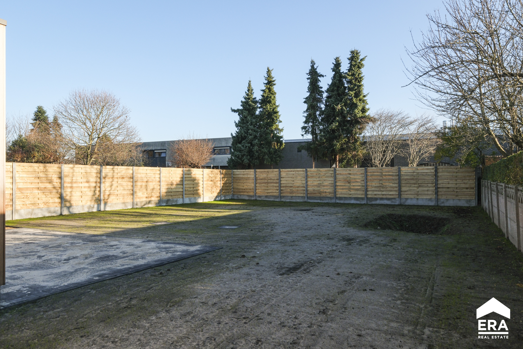 Gerenoveerde woning te koop in Bree centrum - foto 5