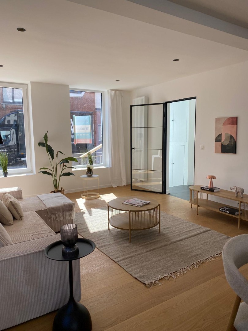 Maison à vendre à Oostrozebeke avec 3 chambres - photo 4