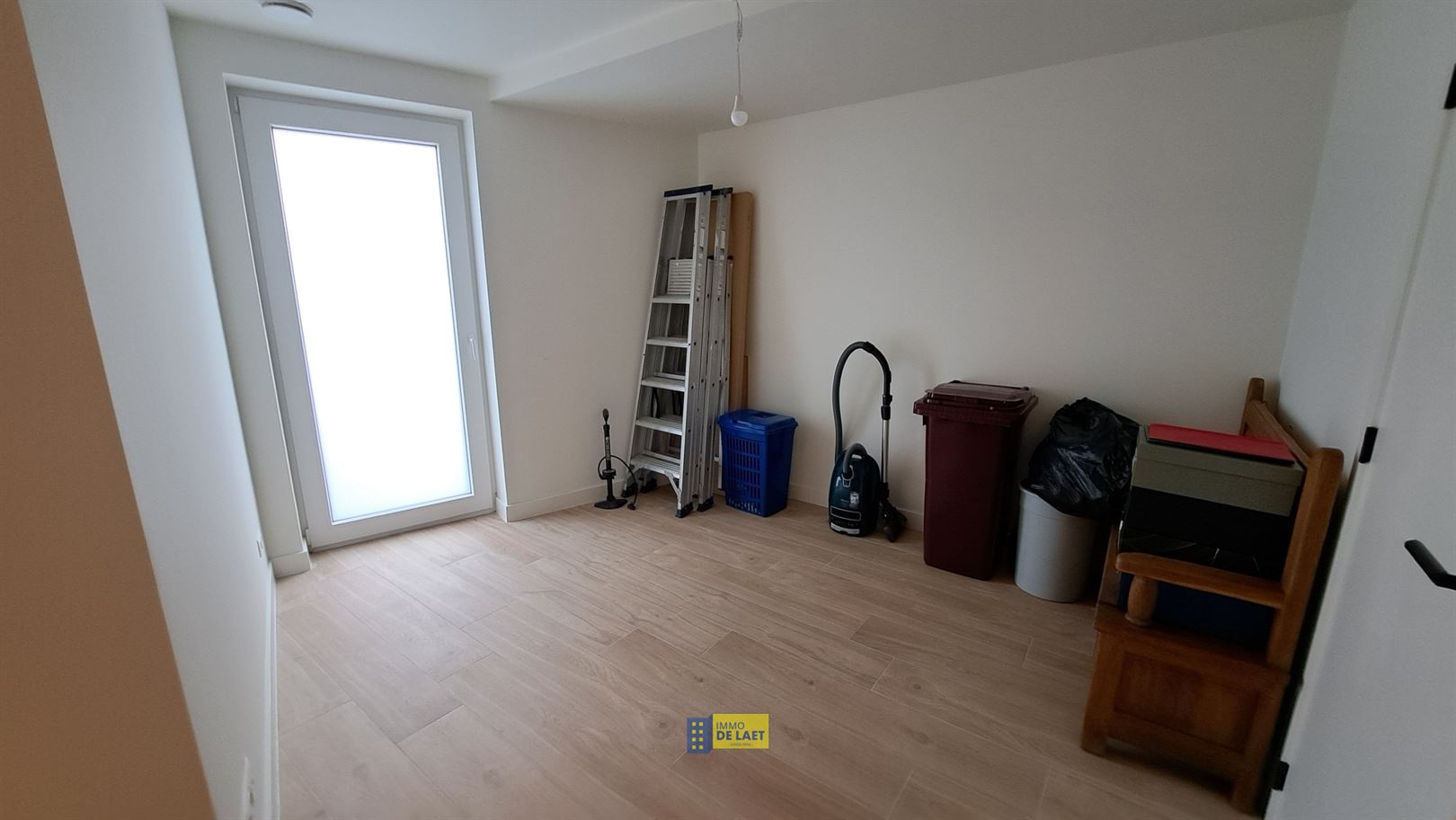 House for rent in Schoten with 3 bedrooms - photo 4