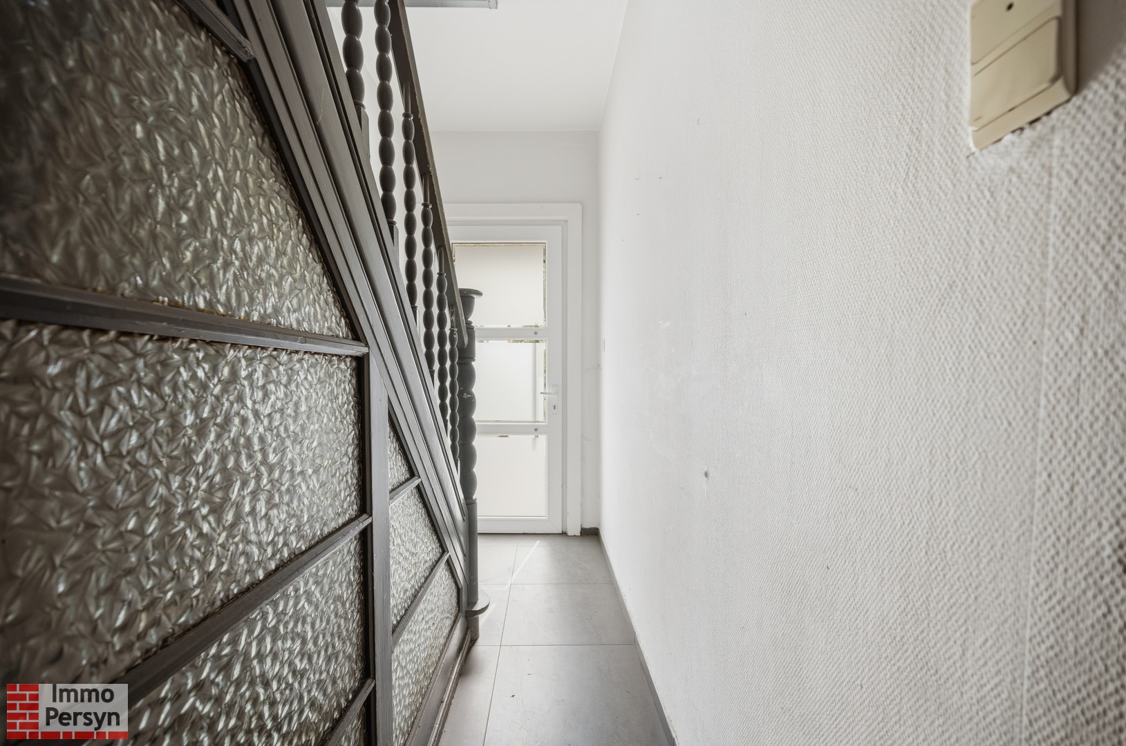Maison à vendre à Tirlemont avec 4 chambres - photo 4