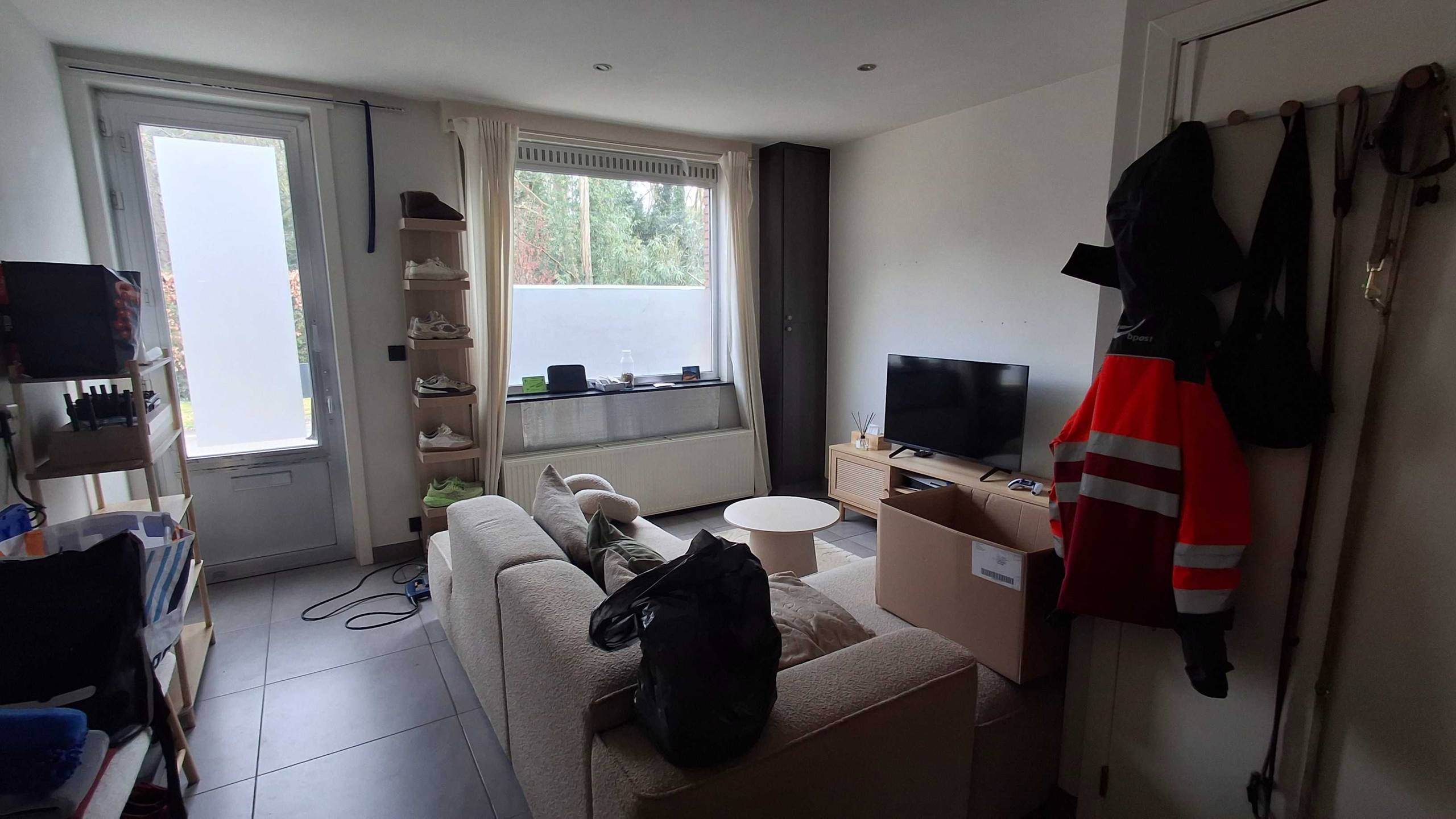 Huis te huur in Bonheiden met 2 slaapkamers - foto 2