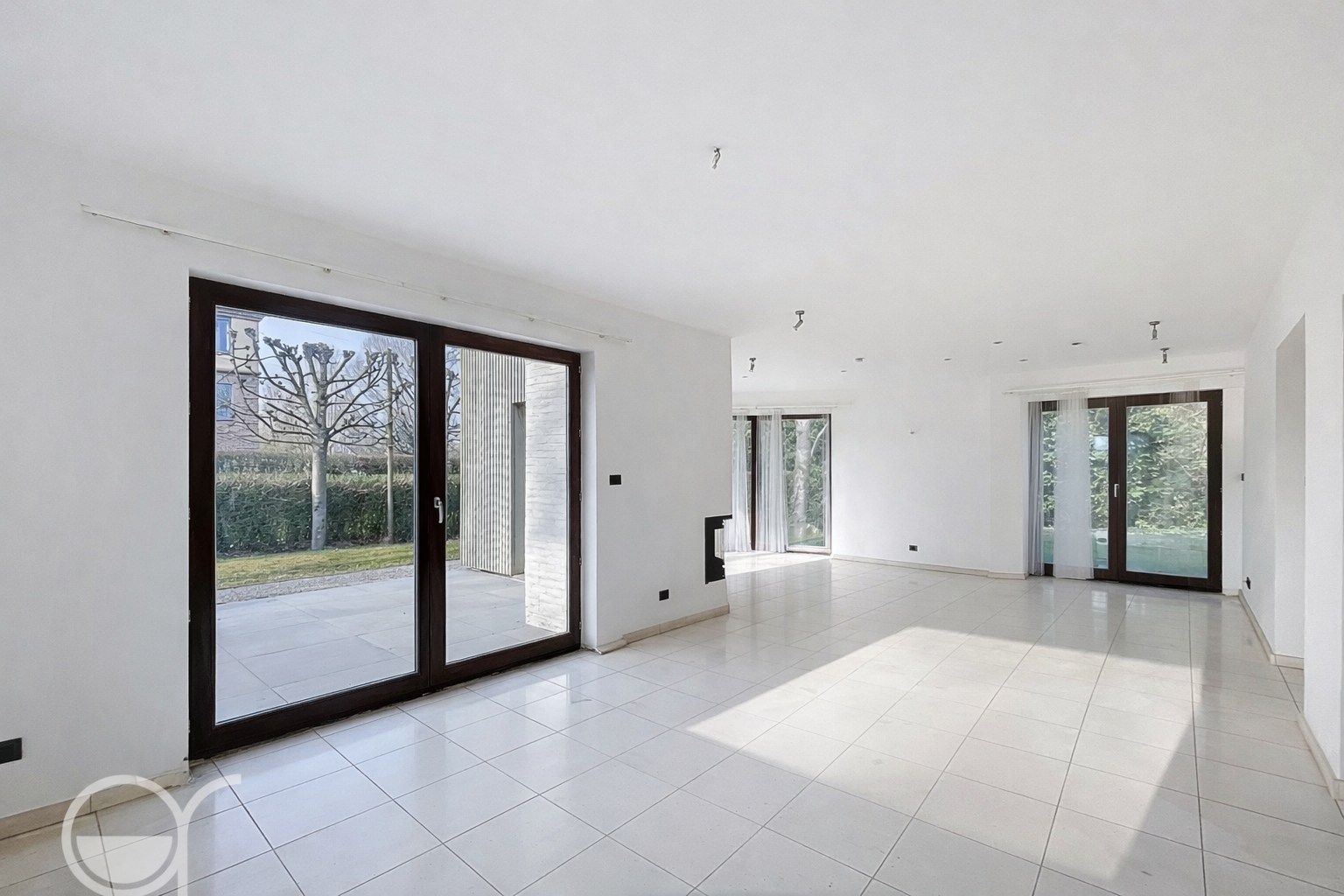 House for rent in Sint-Martens-Latem with 4 bedrooms - photo 4