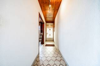 House for sale in La Louvière