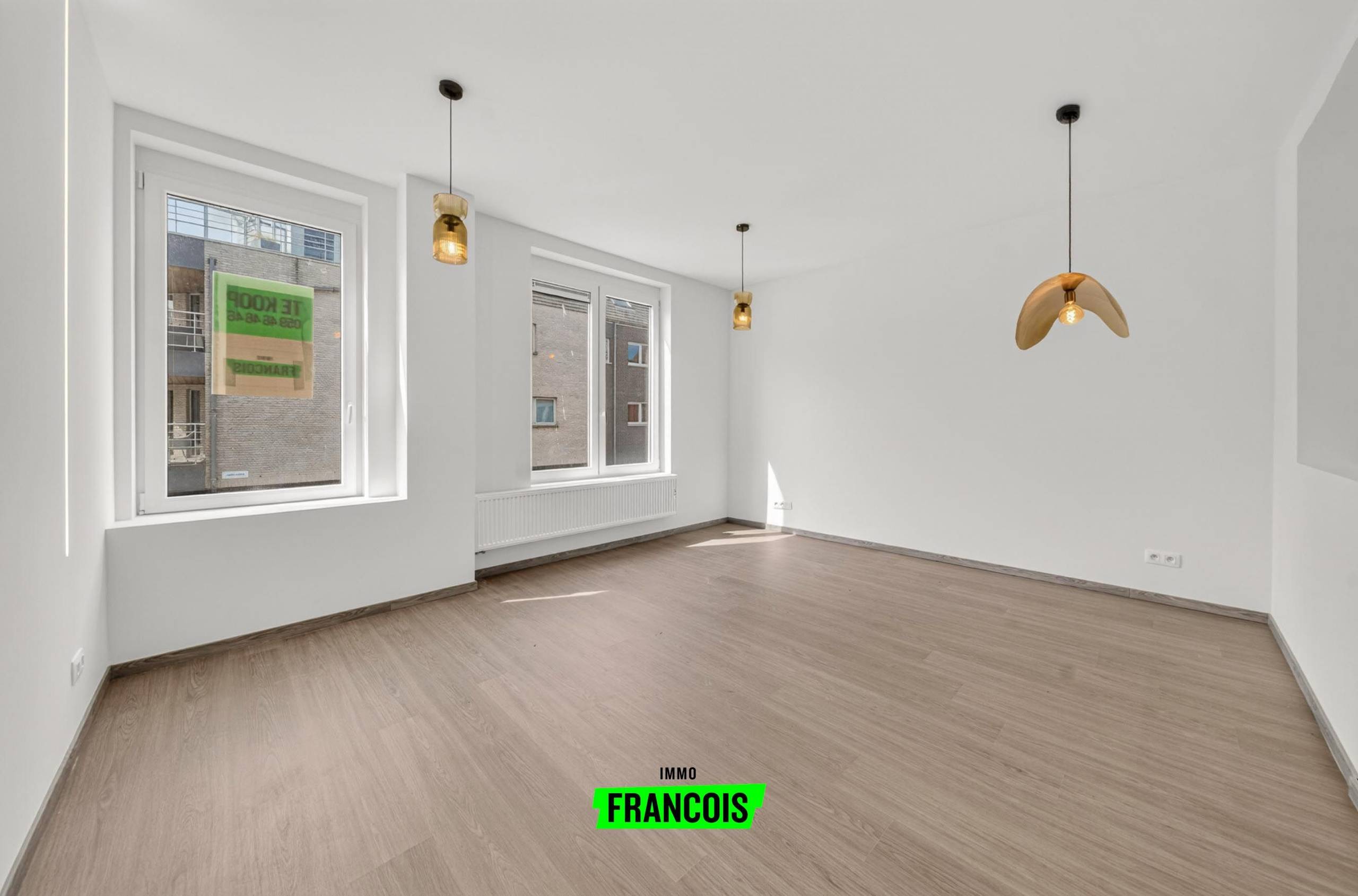 Maison à vendre à Ostende avec 3 chambres - photo 4