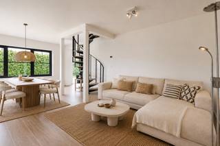 House for sale in Knokke-Heist