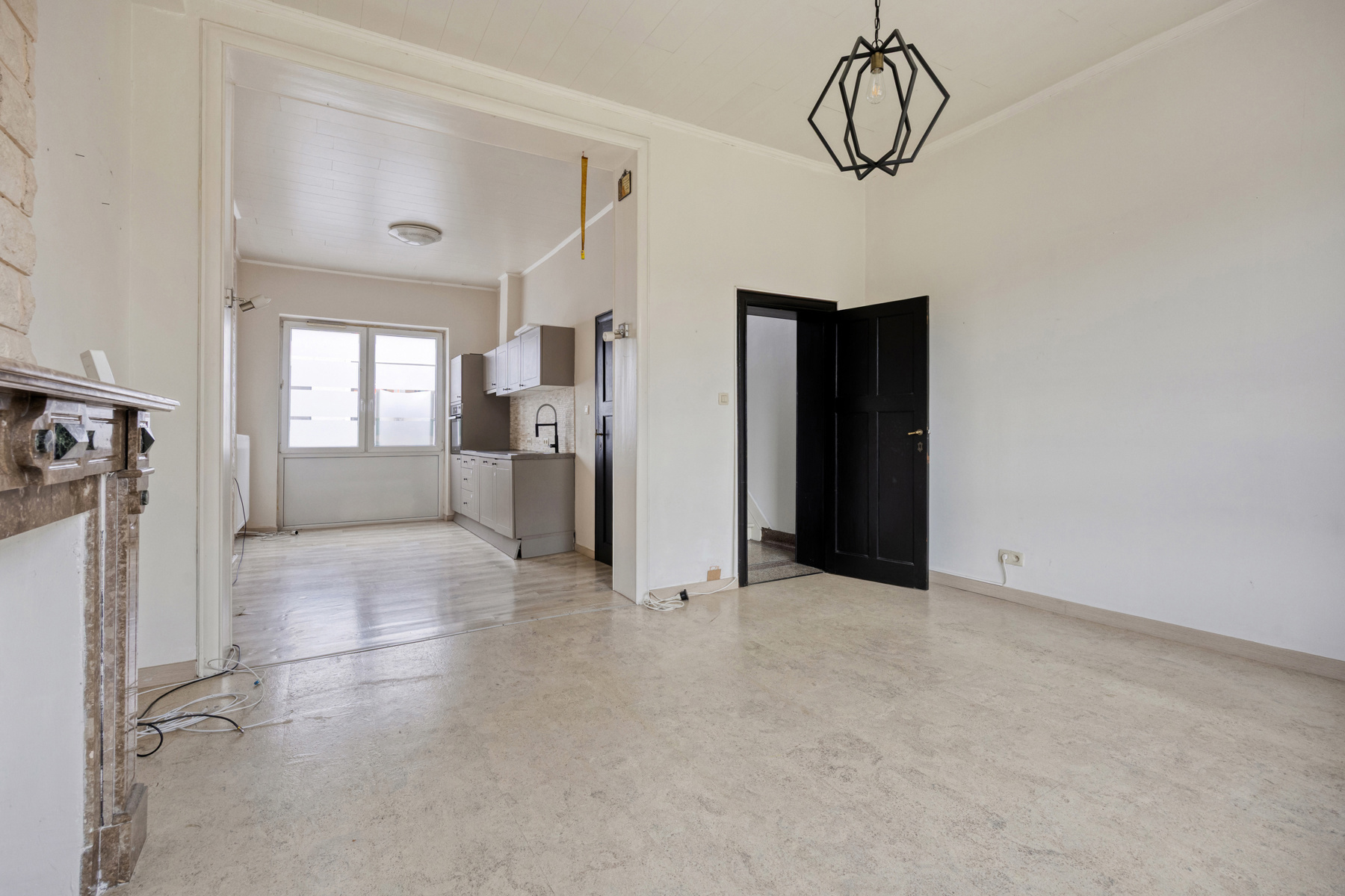 House for sale in Tienen with 4 bedrooms - photo 4